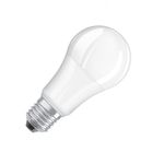 Izzó OSRAM® LED FR 100 (ean1097), nem szabályozható fényerejű, 13W/827 E27 2700K Value CLASSIC A