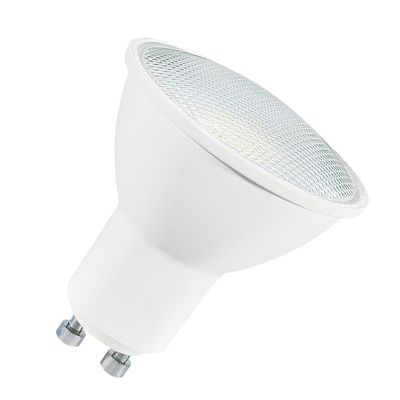 Égő OSRAM® LED GU10 35 (ean8944) 120° 3,2W/2700K Value PAR16