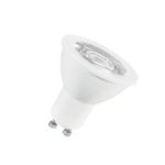 Izzó OSRAM® LED GU10 80 (ean8791), 36°, 6,9W/4000K Value PAR16