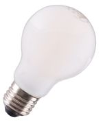 Izzó OSRAM® BASIC LED FIL Star (ean9290) CLASS A E27 060, 6,5W/827 2700K nem szabályozható fényerejű