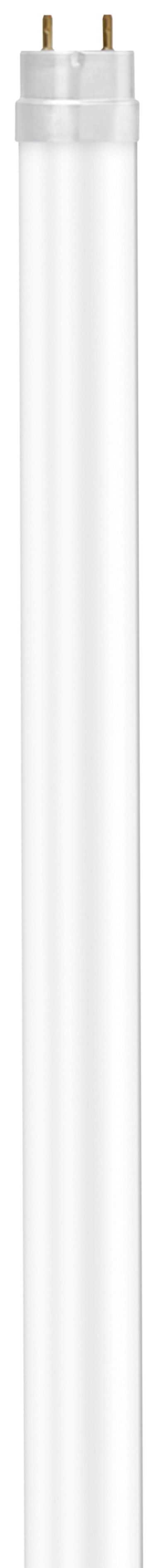 Tube OSRAM® LED, SubstiTUBE T8 Value AC X1 0.6M 8,1W/865 220-240V G13 6500K, without ballas, ean7838