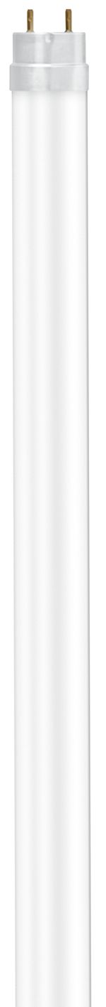 Fénycső OSRAM® LED T8 AC 1.5M (ean7913), 20W/865, 220-240V, G13, 6500K, előtét nélkül, SubstiTUBE Va