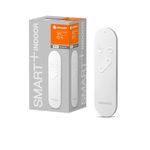 Ovládač LEDVANCE® SMART+ WIFI, na stmievateľnosť