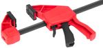 Clamp Strend Pro Premium DT6608, 6""/150 mm, quick-release