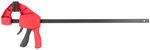 Clamp Strend Pro Premium DT6608, 18""/450 mm, quick-release