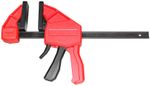 Szorító Strend Pro Premium DT6608, 6"/150 mm, gyorsszorító