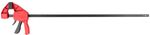 Clamp Strend Pro Premium DT6608, 36""/900 mm, quick-release