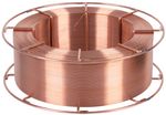 Hegesztődrót HTW-50 K300, 0,8 mm, 15 kg tekercs, SG2