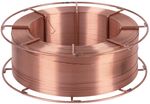 Hegesztődrót HTW-50 K300, 1,2 mm, 15 kg tekercs, SG2