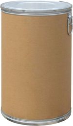 Hegesztődrót HTW-50 1,0 mm, 250 kg hordó, SG2