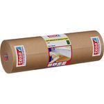 Paper Tesa®, 50 m x 30 cm, self-adhesive, protective paper