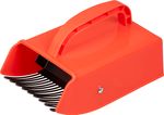 Fruit Picker Strend Pro, 22x7.5 cm