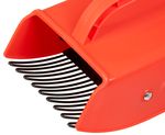 Fruit Picker Strend Pro, 22x7.5 cm