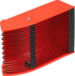 Fruit Picker Strend Pro, 22x7.5 cm