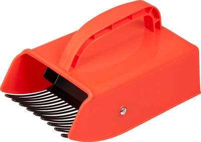 Zberač ovocia Strend Pro, 22x7.5 cm