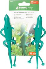 Tying Tape Strend Pro, for plants, 150 mm, pack of 2 pcs