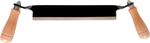 Drawknife Strend Pro, 254 mm