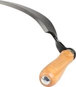 Drawknife Strend Pro, 254 mm
