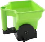 Rozmetač Strend Pro, ručný, 3,5L