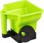 Spreader Strend Pro, manual, 3.5 L