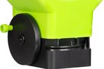 Spreader Strend Pro, manual, 3.5 L
