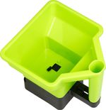 Spreader Strend Pro, manual, 3.5 L