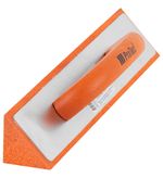 Trowel ProTec 803031, 350x50x50x50 mm, corner, sponge, sea sponge