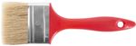 Brush Strend Pro Brisk 3", painting, flat, RedHand, PVC handle