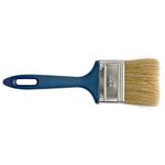 Ecset Strend Pro JB028, 1.5", lapos, festő, PVC nyél