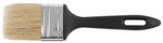 Brush Strend Pro JB028, 2", flat, painting, PVC handle