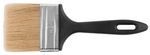 Ecset Strend Pro JB028, 3", lapos, festő, PVC nyél