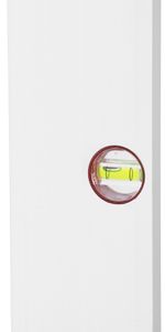 Mérőléc Verizone SA33-20D-3, 2000 mm, 2 libella