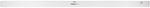 Straightedge Verizone SA33-20D-3, 2500 mm, 2 vials