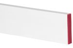Mérőléc Verizone LV-20A-1, 2500 mm, libella nélkül
