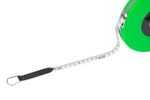 Measuring Tape GIANT CRP-01, 50 m, fiberglass