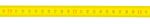 Tape measure GIANT CR-G16 CE, 5 m, retractable, rubberized