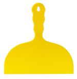 Spatula 12-68-200, 200 mm, műanyag