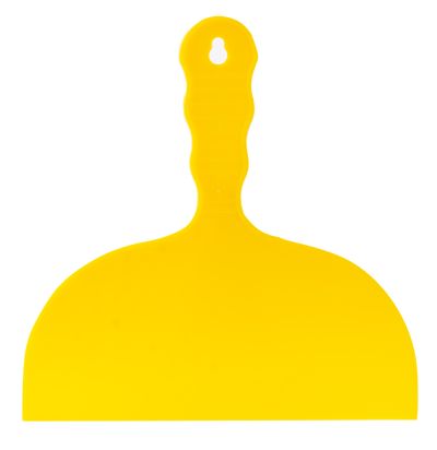 Simító 12-68-200 • 200 mm, műanyag