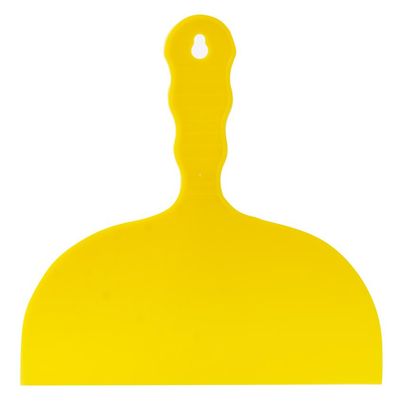 Spatula 12-68-200, 200 mm, műanyag