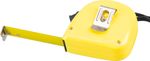 Tape measure GIANT GROSSO CR-07, 5 m, retractable