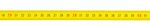 Tape measure GIANT GROSSO CR-07, 5 m, retractable