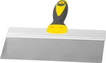Spatula Strend Pro S6181, 250 mm, homlokzati
