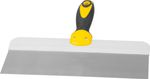Spatula Strend Pro S6181, 300 mm, homlokzati