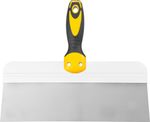 Spatula Strend Pro S6181, 300 mm, homlokzati