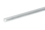 Stirrer Strend Pro PXE-14, 100x600 mm, zinc, for mortar, HEX