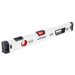 Spirit level KAPRO® 905 Condor, 800 mm, Optivision™