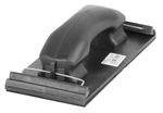 Holder Strend Pro MA3110, 105x210 mm, for sanding mesh
