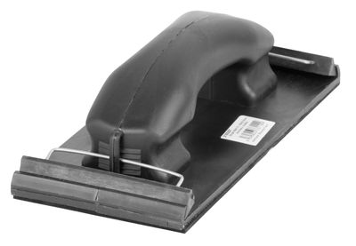 Holder for grinding grid 105x210mm Strend Pro