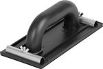 Tartó Strend Pro MA3100, 100x225 mm, csiszolórácshoz