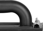 Tartó Strend Pro MA3100, 100x225 mm, csiszolórácshoz